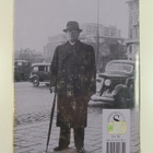 J. K. Paasikivi : J. K. Paasikivis dagböcker 1941-1944 : ... - pikkukuva 2