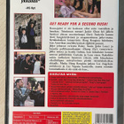 Rush Hour -trilogia (3DVD) Jackie Chan & Chris Tucker - pikkukuva 4