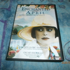 IHANA HUHTIKUU - DVD - pikkukuva 1
