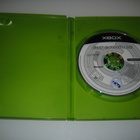 Real Madrid Club Football  **XBOX** - pikkukuva 3
