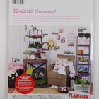 Terassi 3/2012 - pikkukuva 2