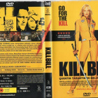 Kill Bill Vol.1	(17 089)	k	-FI-	suomik.	DVD	uma thurman	2003 - pikkukuva 1