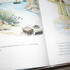 Stark - Lepp Kun äiti karkasi kotoa - pikkukuva 3