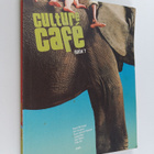 Culture Cafe Book 7 - pikkukuva 1