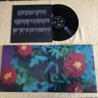 JESSE MARKIN - Noir LP - pikkukuva 2
