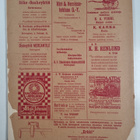 Käsiteollisuus vuosikerta 1912 - pikkukuva 2