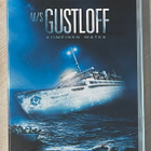 M/S Gustloff - viimeinen matka (2008) 2DVD (UUSI) - pikkukuva 1