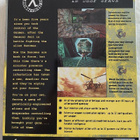 Sierra Gunman Chronicles PC-peli, Big box, near mint - pikkukuva 2