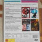 RISTO JARVA ~ Elokuvat 1 ~ 4 DVD Box - pikkukuva 2