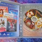 Starsky & Hutch (DVD) - pikkukuva 3