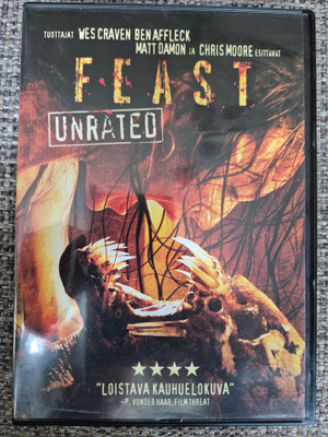 Feast