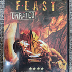 Feast - pikkukuva 1