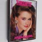 Johanna Kingsley : Timantit - pikkukuva 1