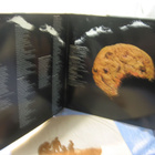 Isaac Hayes: Chocolate Chip LP. - pikkukuva 4