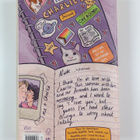 Alice Oseman : Heartstopper Volume 4 - pikkukuva 2