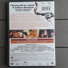 DVD: Mean Streets - Special Edition (Robert De Niro 1973) R1 - pikkukuva 2