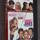 3DVD Holiday, Bridget Jones 1 & 2 -boksi - pikkukuva 1