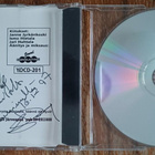 Harry Nurmi / Eino Lehtinen CD-single - pikkukuva 3