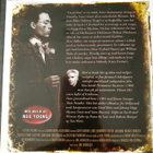 DEAD MAN & STRANGER THAN PARADISE DVD UUSIA - pikkukuva 2