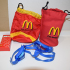 mcdonalds sportti setti - pikkukuva 3