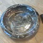 Arabia Loistomarmorikulho 20,5 cm - pikkukuva 5