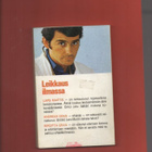 Tri Lars Martin n:o 7 1966 Leikkaus ilmassa - pikkukuva 3