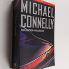 Michael Connelly : Oikeuden palvelija - pikkukuva 1