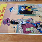 Lucky Luke kohtaa Pat Pokerin ensimmäinen painos - pikkukuva 3