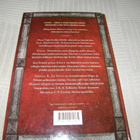 Ursula K. Le Guin Maameren tarinat 1-3  -sid - pikkukuva 2