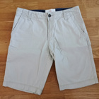 Shortsit 158/164 cm - uudenveroiset - pikkukuva 1