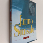 Jarmo Sinisalo : Tornadoyö - pikkukuva 1