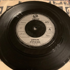 STATUS QUO: Caroline * Joanne * UK 1973 - pikkukuva 1