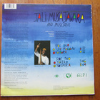 Djeli Moussa Diawara - Direct From West Africa - pikkukuva 2
