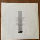 Mandy Smith – I Just Can't Wait - pikkukuva 2