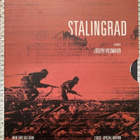 Stalingrad - 2 disc special edition - pikkukuva 1