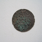 SOLIDUS 1647 KRISTINA.  19 - pikkukuva 2
