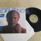 VESA-MATTI LOIRI - Eino Leino 2 LP - pikkukuva 1