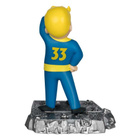FALLOUT VAULT BOY MOVIE MANIACS VERSION 3	(57 432)	14cm - pikkukuva 3
