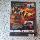Dragon Crusaders (DVD) - pikkukuva 2