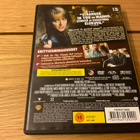 Stranger in You (dvd) - pikkukuva 2