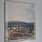 Eero Järnefelt : Eero Järnefelt 1863-1937 - pikkukuva 1