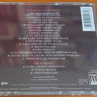 Diana Ross & The Supremes:20 Greatest hits-CD - pikkukuva 2