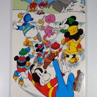 Walt Disney : Hyvä hoito - pikkukuva 2