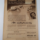 Suomen kuvalehti 1/1947 - pikkukuva 2