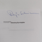 Jorma Sipilä : Osaajasta elämäntyyliyrittäjäksi (signeera... - pikkukuva 3
