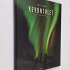 Martti Rikkonen : Revontulet - pikkukuva 1