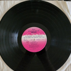 V/A La Grande Storia Del Rock 20 Lp (M-/EX+) - pikkukuva 4
