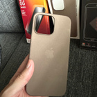iphone 15 pro max tarvikkeita - pikkukuva 2