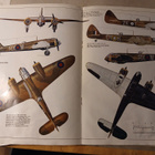 Bristol Blenheim - pikkukuva 2