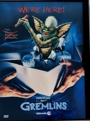 Gremlins